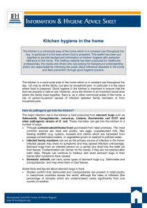 Kitchen_hygiene_in_the-home