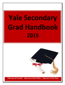 Grad Handbook 2015 (2)