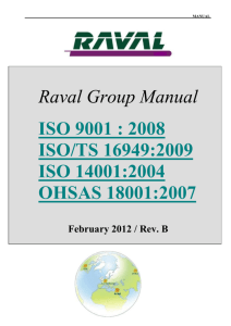 Group_Manual_Rev_B