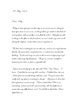 Examples Of An Essay Paper Anne Samples Of Persuasive Essays For High School Students also English Essay Question Examples All Summer In A Day By Ray Bradbury Close Reading Questions Examples Of A Thesis Statement For An Essay