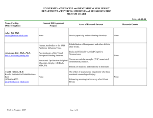 MentorChart-Novero-Final-June2007