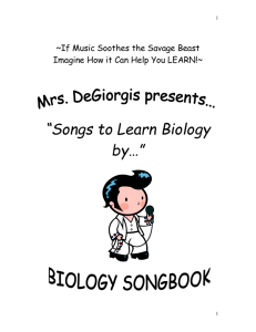BIOLOGY_SONGBOOK_2010_1_