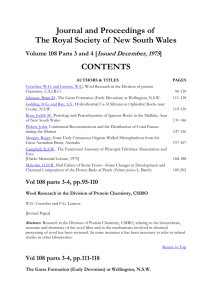 Vol 108 parts 3-4, pp.111-118