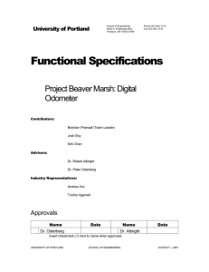 documents\Functional Spec 1.0b