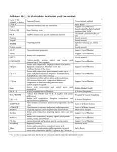 file - BioMed Central