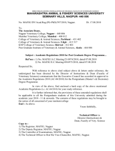 PG-Regulation-as-per-ICAR-NEW-Syllabus-wef-2010