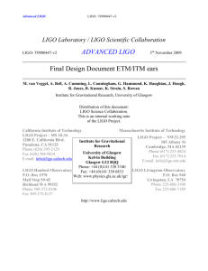 T0900447_Final_design_document_ETM_ITM_ears - DCC
