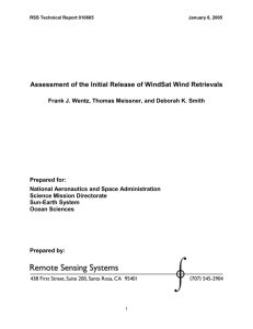 Assessment_of_the_Initial_Release_of_WindSat_Wind_Retrievals