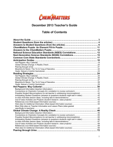 studylib.net - Essays, homework help, flashcards, research papers, book