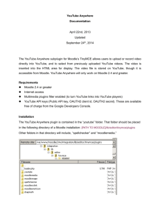 YouTubeAnywhere_20140924