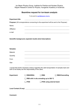 C Wi U O Yila Ae C Vys Aey Deaey Dle Vys O Yila Ae N Eaaey E