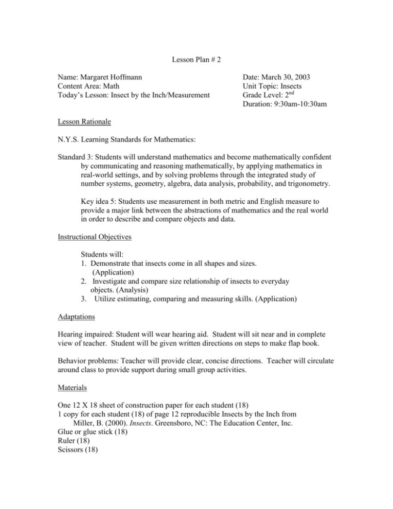 rationale-ase40b