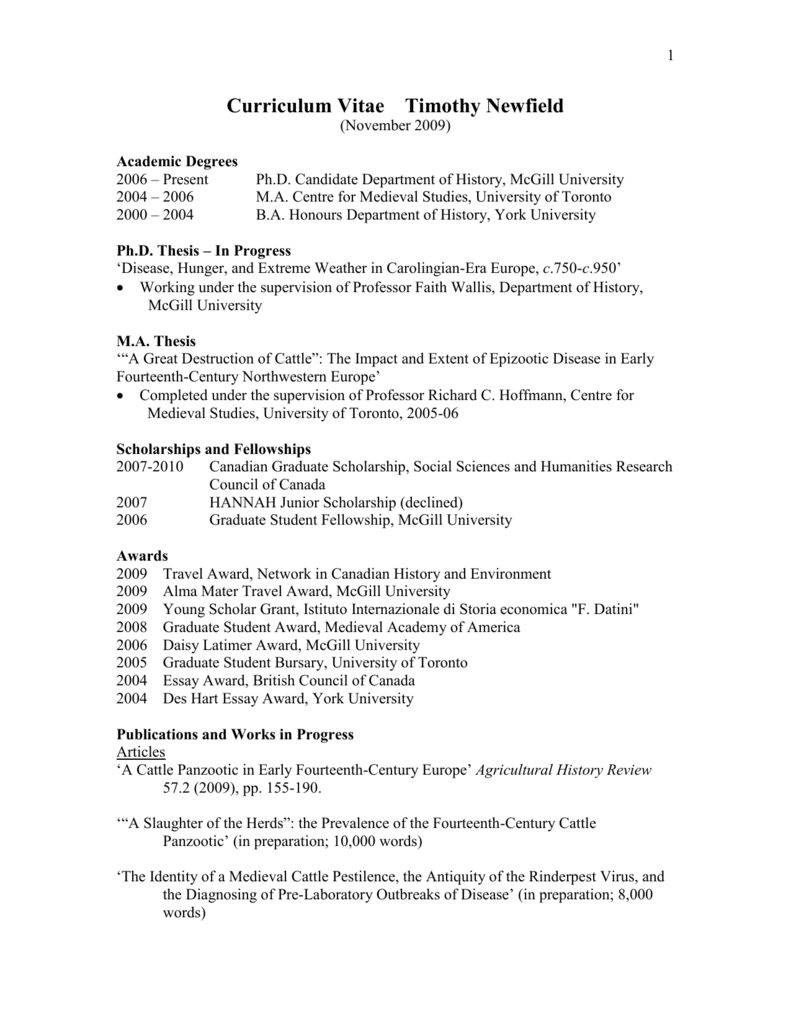 Essay On Science Automobile Of The Future Essay Zone Compare And Contrast Essay On High School And College also Animal Testing Essay Thesis Three Weeks With My Brother Essay Essay Paper
