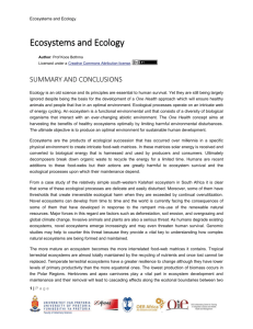 08_summary_and_conclusions