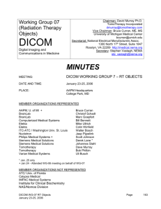 WG-07_2006-01-23_Min - Dicom