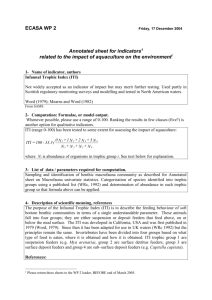 Indicator-annotatedsheet-Macrofauna