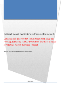 Central Mental Health Clinical Cluster (large file)