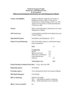 11-3-03 PDF-B proposal_revised_3
