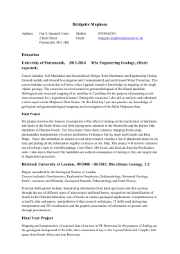 the study of uniformitarianism essay Geology geology means the scientific study of the earth, including the origin and history of the rocks and soil of witch the earth is made of a particular area expert systems are applying in geology for problem of exploration. the study of uniformitarianism essay Geology geology means the scientific study of the earth, including the origin and history of the rocks and soil of witch the earth is made of a particular area expert systems are applying in geology for problem of exploration.