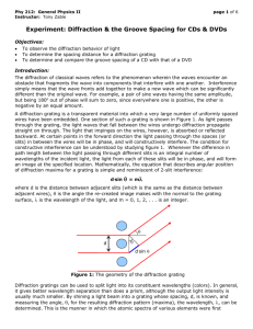 212Lab07_DiffractionCDvsDVD