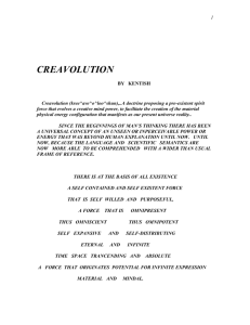 combined-creavolution-final