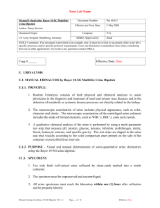 Pro6.8-03 Manual UA by Bayer
