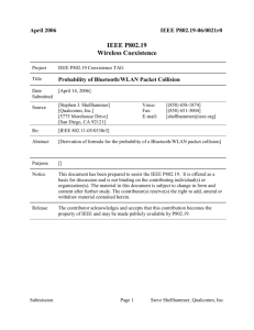 19-06-0021-00-0000-Probability-of-BT-WLAN-Packet