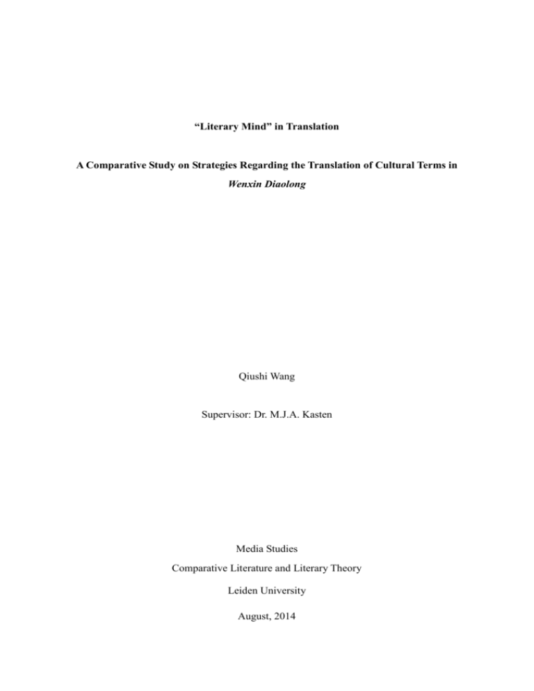 thesis-final-version