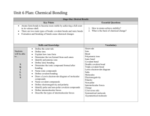 NY_SET1_High-School_Chemistry_Unit 6 Plan (1)