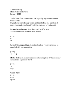 Click here for midterm review sheet