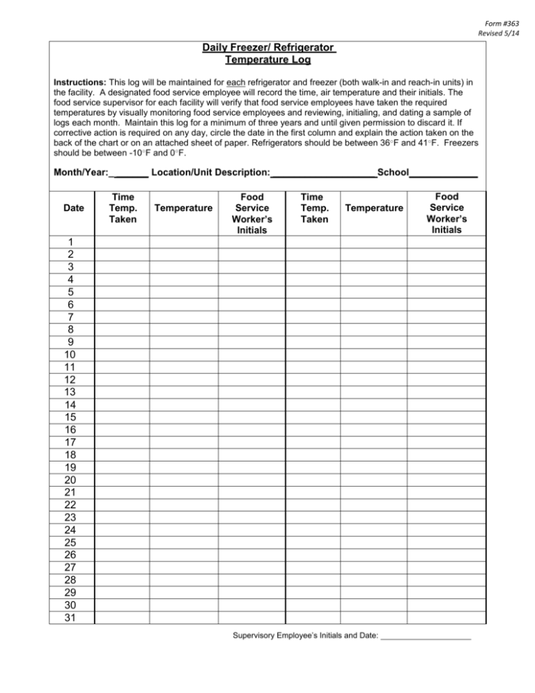 printable-temperature-and-humidity-log-template