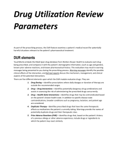 DUR_Elements_081704