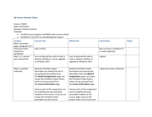 courses/KEY_IDCE_SupportCenter