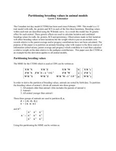 Partitioning_proofs_Paper