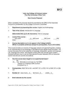 ENG2XX_IntroLang_PropSyl_toColCounc_May11_09