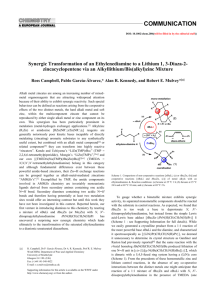 Synergic_Transformation_of_an_Ethylenediamine_