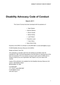 REP_110310-DARU-Code-of-Conduct_Final-Word