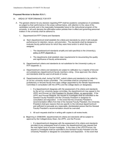 Attachment - Humboldt State University