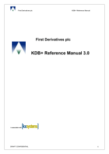 FD_kdb+_reference_manual_3.0