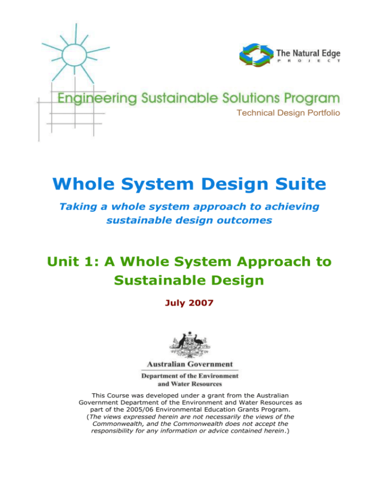 whole-system-approach-explained