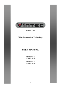 v155_v110_user_manual_20100923_1doc