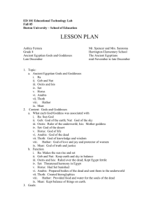 Lessonplanrevised - Ed101
