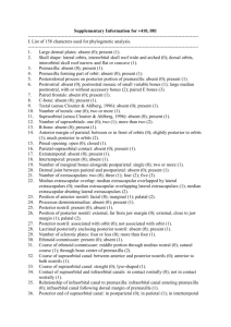 Supplementary information (Zhu et al