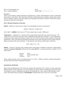 Lab 7 Handout - Cloudfront.net