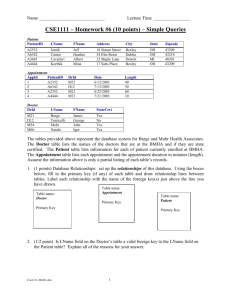 Cse1111-Hw6C 1