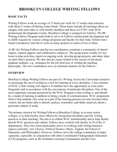 fellows-basic-facts-sheet-2011