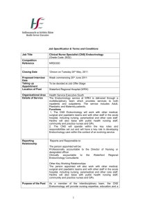NRS0300 Job Specification ( - 116 KB)