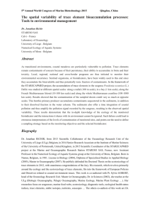 Richir et al._WCMB 2015_abstract book