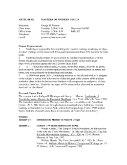 Mit admissions essay
