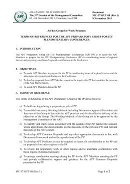 the capital asset pricing model and arbitrage pricing Arbitrage pricing theory relationship with the capital asset pricing model edit stephen (1976) the arbitrage theory of capital asset pricing. the capital asset pricing model and arbitrage pricing Arbitrage pricing theory relationship with the capital asset pricing model edit stephen (1976) the arbitrage theory of capital asset pricing.